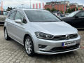 Volkswagen Golf Sportsvan 1.4 TSi, Highline, DSG, panor