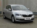�koda Octavia 1.6 TDi, 2.maj,�R, autoAC