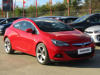 Opel Astra 1.6 T, 2.maj,R, GTC, AT