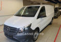 Mercedes-Benz Vito 2.2CDi L2, AT, navi, +kola