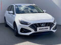 Hyundai i30 1.5 T-GDi, 2.maj,�R, Smart
