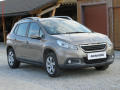 Peugeot 2008 1.2 PT, R, Active, TZ, tempo