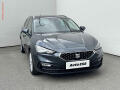 Seat Leon 2.0 TDi, Xcellence, DSG, TZ