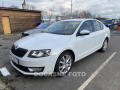 koda Octavia 2.0 tdi, 2.maj,R