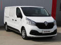 Renault Trafic 1.6dCi L2 5m�st, �R, AC
