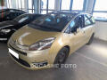 Citro�n C4 Picasso 2.0, AT