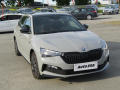 koda Scala 1.6 TDi, 2.maj,R, DSG, LED