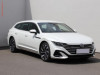 Volkswagen Arteon 2.0 TDi, 1.maj,R, Elegance