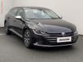 Volkswagen Arteon 2.0 TDi, 1.maj,R, Elegance