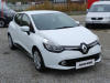 Renault Clio 1.2, STK04/2026