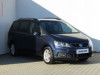 Seat Alhambra 2.0 TDi, R, DSG, bixenon