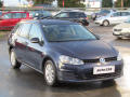Volkswagen Golf 1.2 TSi, Comfortline