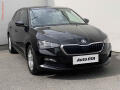 �koda Scala 1.0 TSi, Ambition, TZ