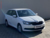 koda Fabia 1.4 TDi, R, Active, AC