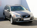 Volvo XC70 2.4 D4 AWD, 2.maj,R, AT