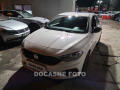 Fiat Tipo 1.4, AC, LED, navi