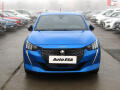N�hled 2