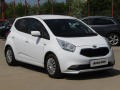 Kia Venga 1.6i, 1.maj,R, Navigace