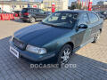�koda Octavia 1.6 i, �R, ta�n�