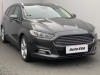 Ford Mondeo 2.0TDCi, Business, navi, +ALU