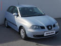 Seat Ibiza 1.2 i, R, AC, STK2/27