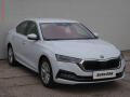 �koda Octavia 2.0 TDi, �R, Style Plus