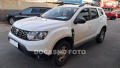 Dacia Duster 1.6, 1.maj,R, AC, temp