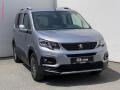 Peugeot Rifter 1.5HDi, 1.maj,�R, ALLURE, TZ