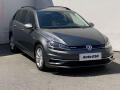 Volkswagen Golf 1.5 TSi, Comfortline, LED,
