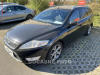 Ford Mondeo 2.0TDCi, park.senzor