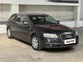 Audi A6 3.0 TDI Avant