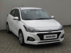 Hyundai i30 1.6 CRDi, 1.maj,R, Comfort