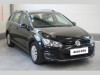 Volkswagen Golf 2.0TDI, R, park.senzor