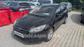 Ford Focus 1.6TDCi
