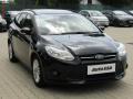 Ford Focus 1.6TDCi, AC, STK4/27