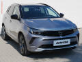 Opel Grandland 1.5 CDTi, Ultimate, AT, LED