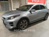 Kia XCeed 1.6T-GDi, 2.maj,R, +servis.