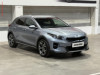 Kia XCeed 1.6T-GDi, 2.maj,R, +servis.