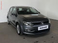 Volkswagen Polo 1.2 TSi, Comfortline