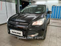 Ford Kuga 1.5 EB, AC, TZ