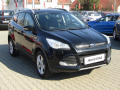 Ford Kuga 1.5 EB, AC, TZ