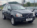 Volvo XC90 2.4 D5, Momentum
