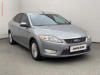 Ford Mondeo 2.2 TDCi, Titanium