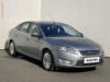 Ford Mondeo 2.2TDCi, Navi, tempo, + pneu