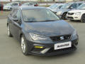 Seat Leon 1.5TSi, 2.maj,R, LED, AC