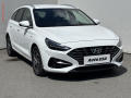 Hyundai i30 1.5 T-GDi 48V, Smart, LED