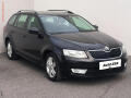 �koda Octavia 2.0 TDi, Ambiente, DSG