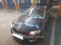 �koda Octavia 2.0TDi