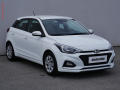 Hyundai i20 1.2, R, AC, STK8/27
