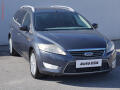 Ford Mondeo 2.0 TDCi, AC, TZ, park.asist
